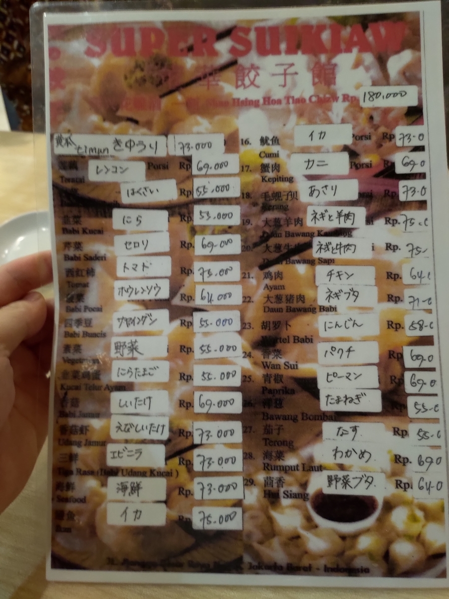 f:id:snowm-blog:20220110035011j:plain