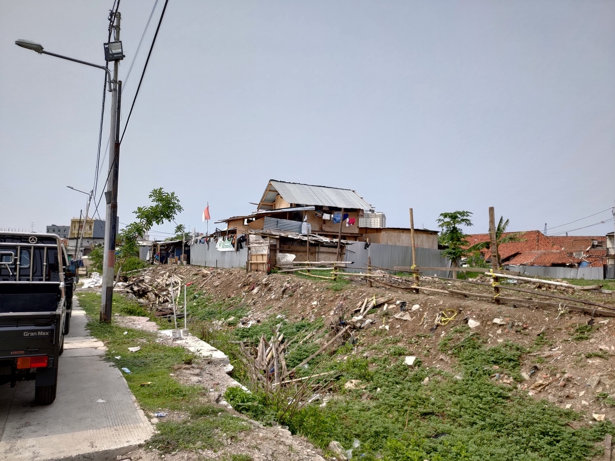 f:id:snowm-blog:20220110035900j:plain