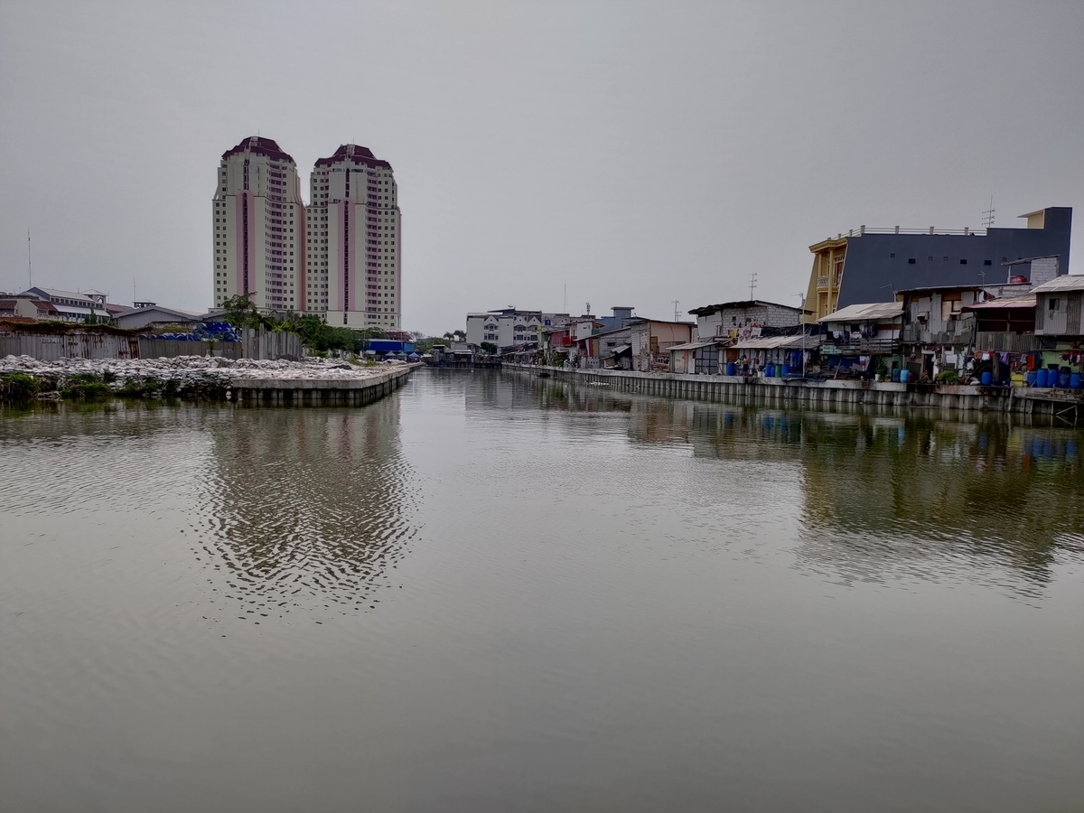 f:id:snowm-blog:20220110035930j:plain