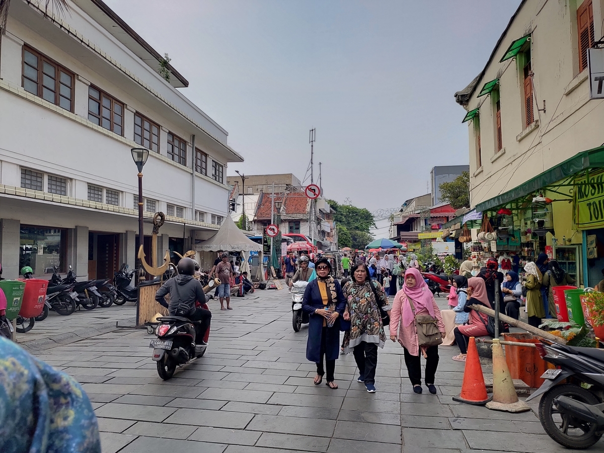 f:id:snowm-blog:20220112040317j:plain