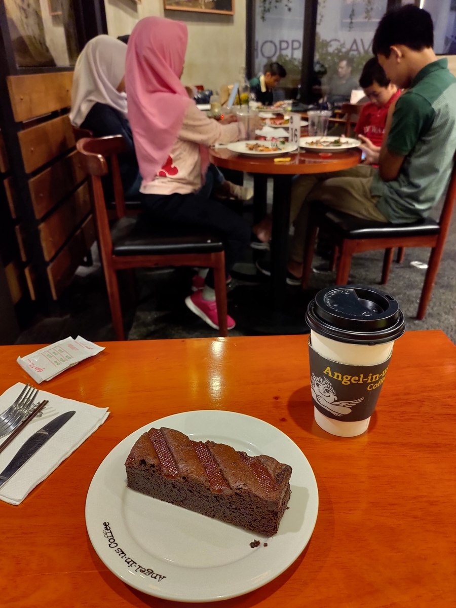 f:id:snowm-blog:20220123182228j:plain