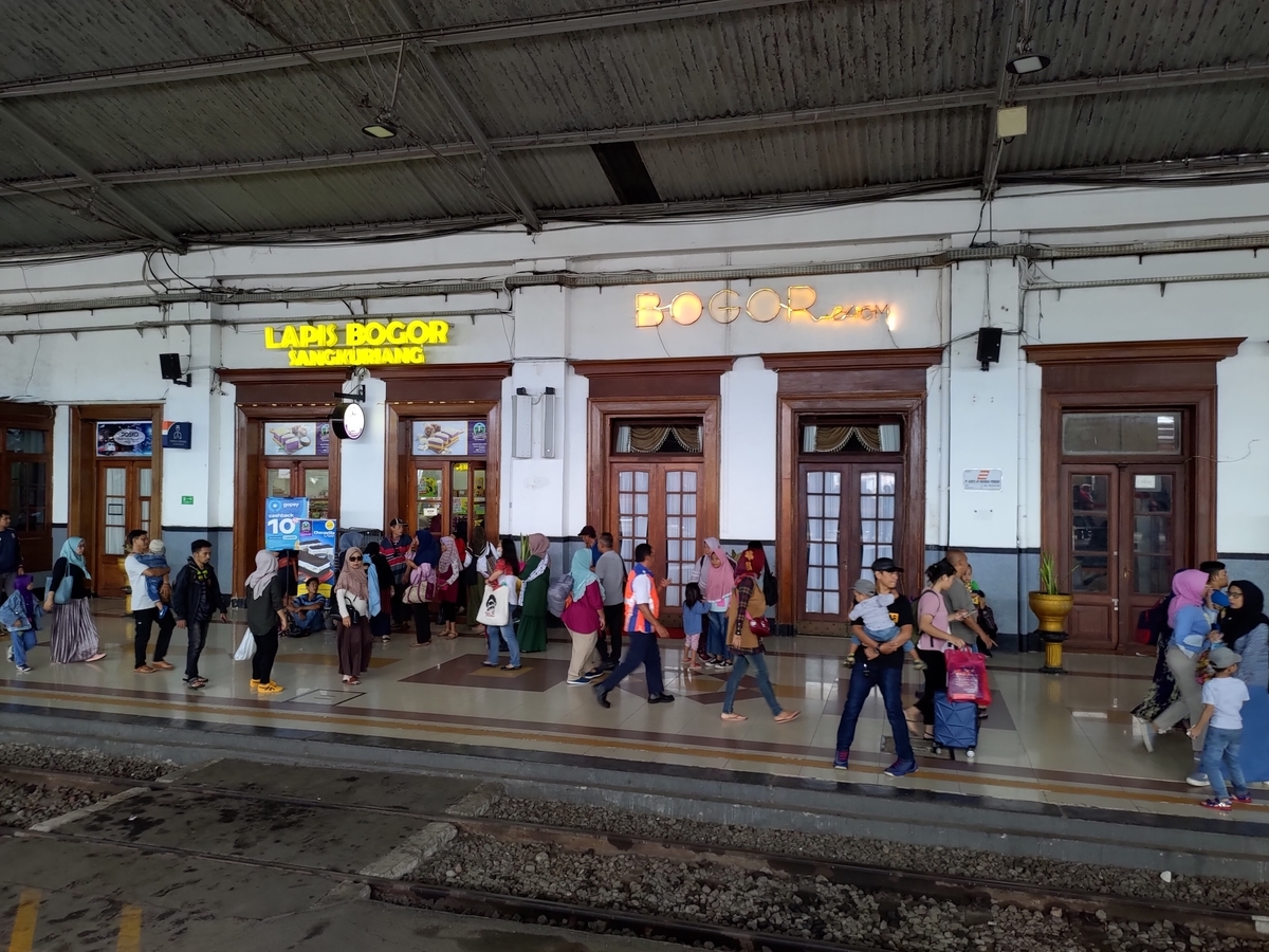 f:id:snowm-blog:20220208223113j:plain