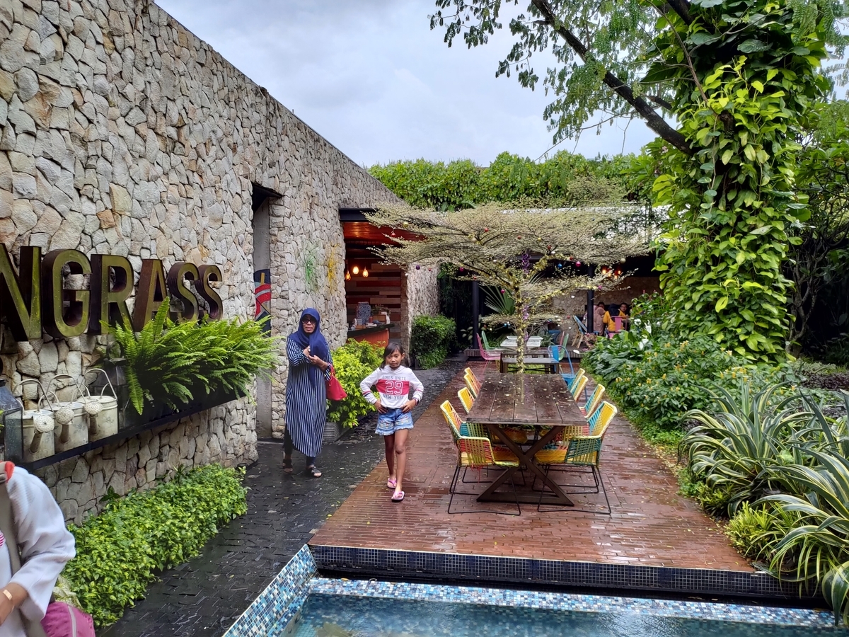 f:id:snowm-blog:20220208224006j:plain