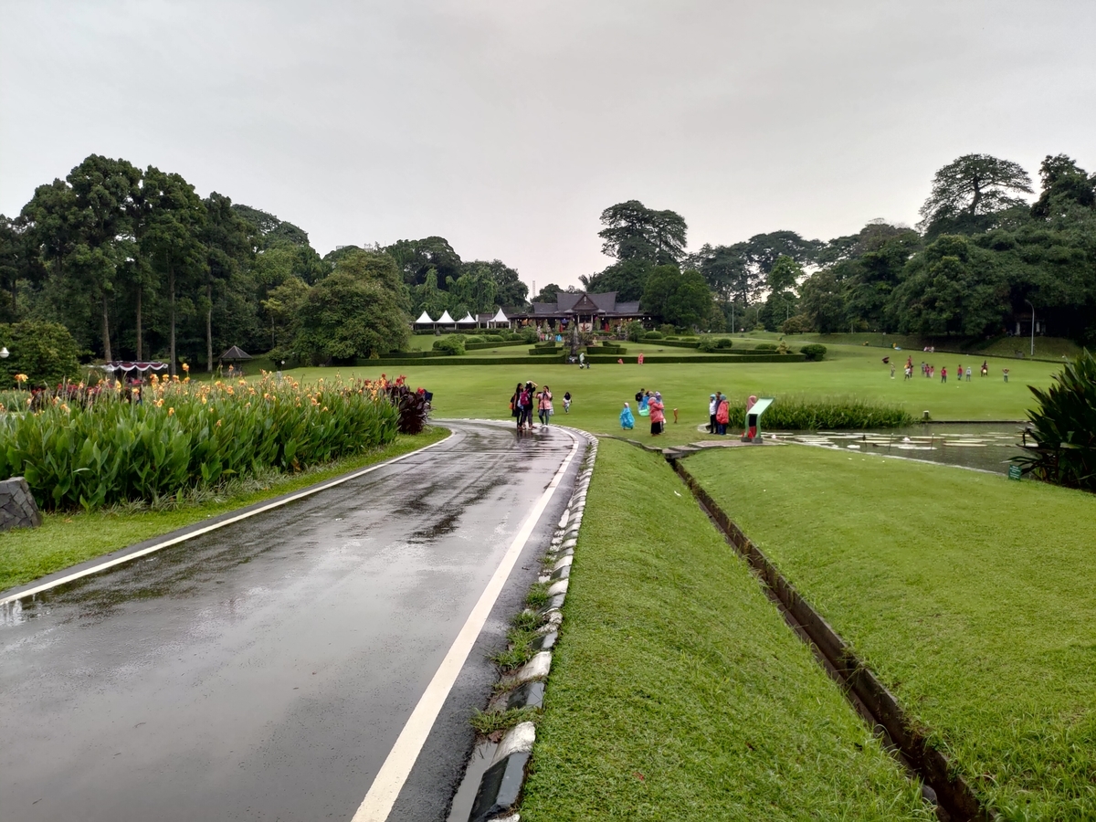 f:id:snowm-blog:20220209012238j:plain