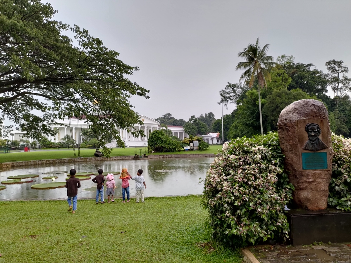f:id:snowm-blog:20220209012404j:plain