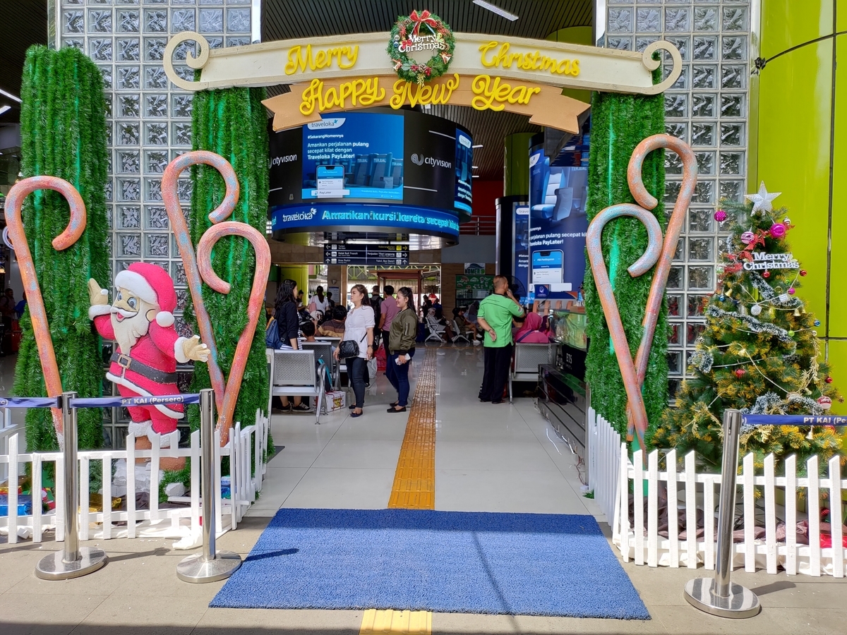 f:id:snowm-blog:20220210035122j:plain