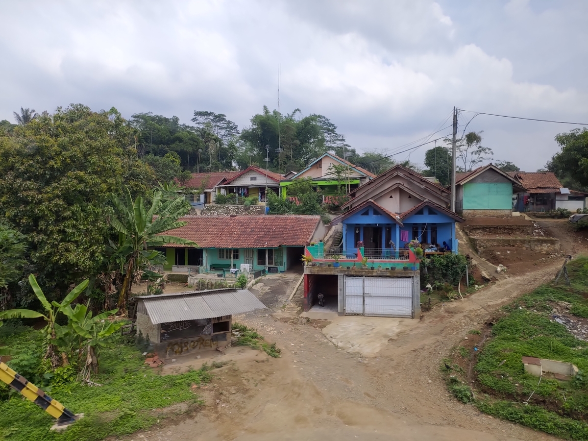 f:id:snowm-blog:20220210035155j:plain