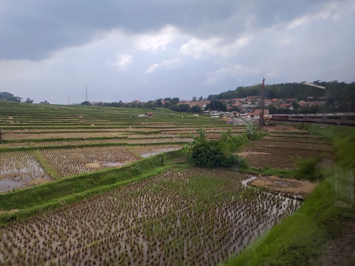 f:id:snowm-blog:20220210035332j:plain