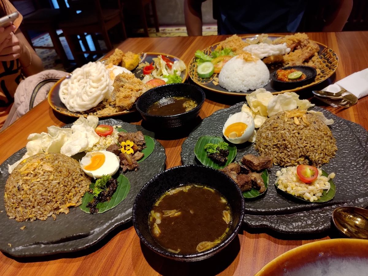 f:id:snowm-blog:20220210035540j:plain