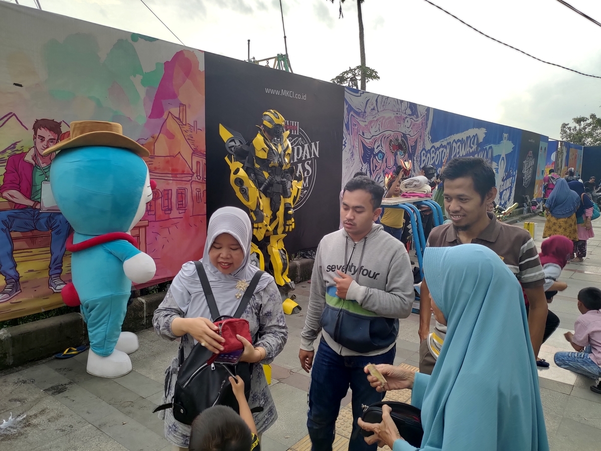 f:id:snowm-blog:20220214033609j:plain