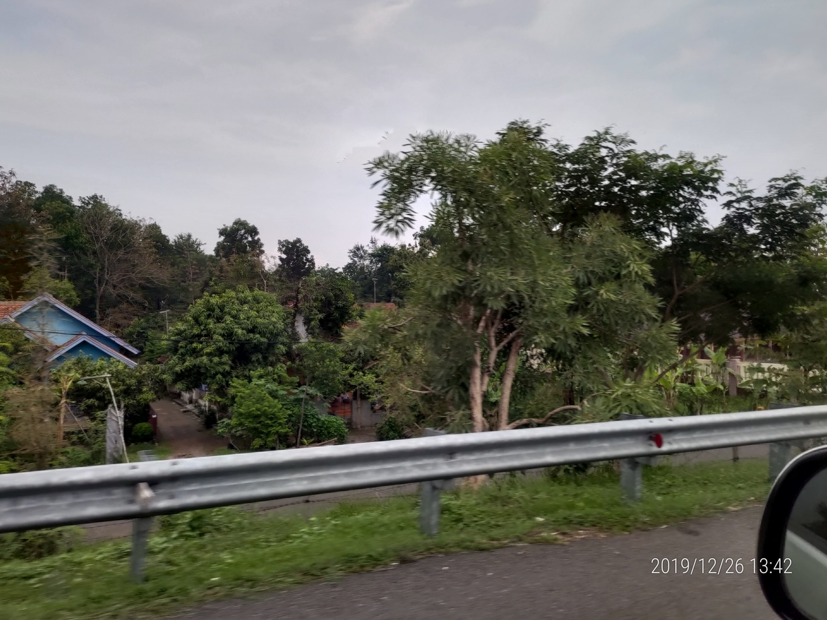 f:id:snowm-blog:20220406053502j:plain