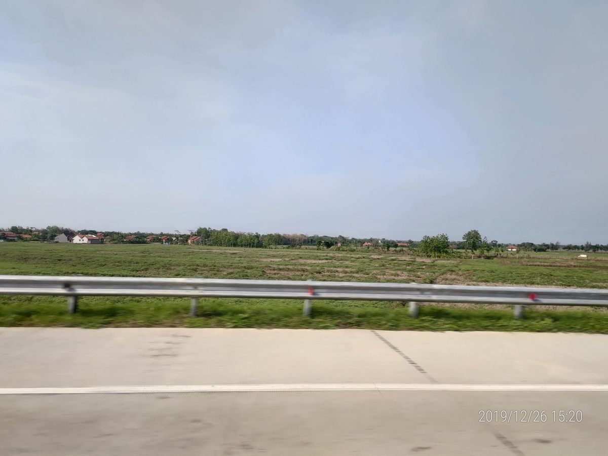 f:id:snowm-blog:20220410041239j:plain