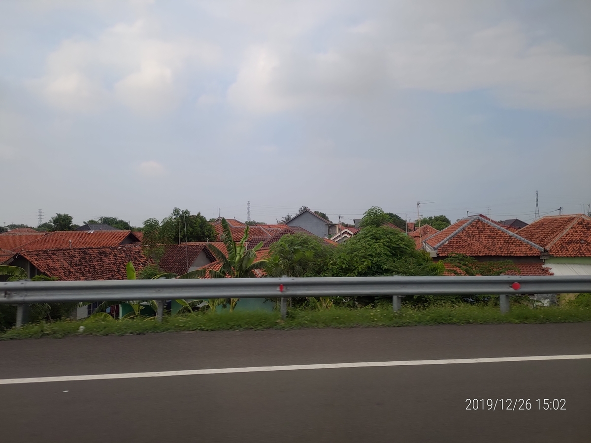 f:id:snowm-blog:20220410041247j:plain