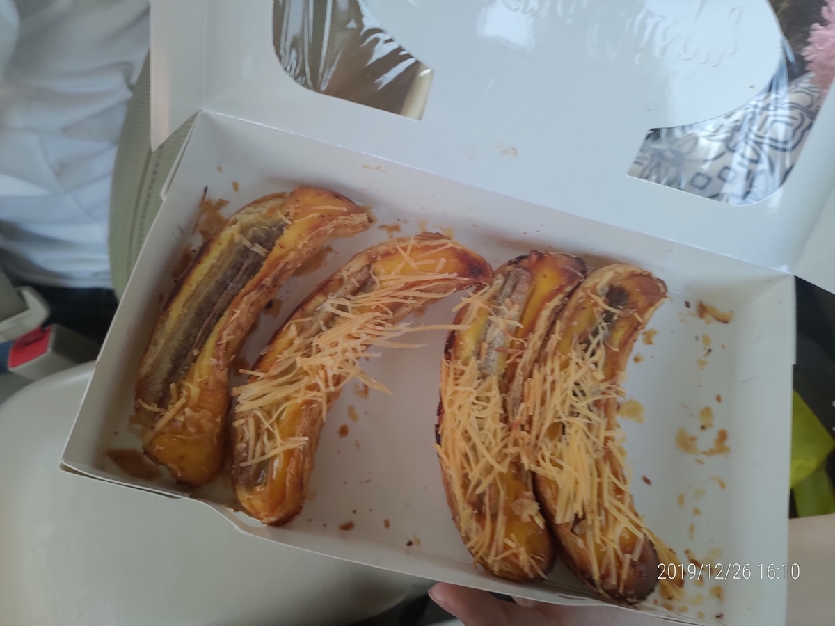f:id:snowm-blog:20220410043539j:plain