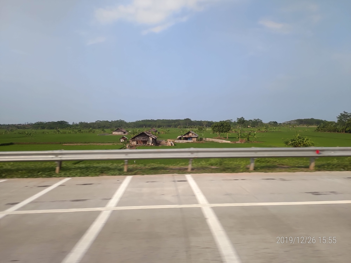 f:id:snowm-blog:20220410043554j:plain