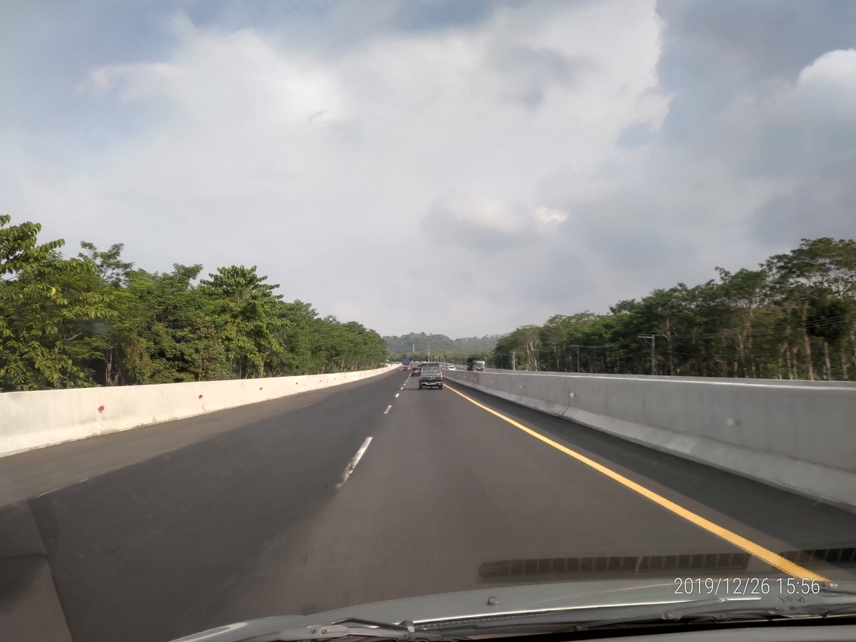 f:id:snowm-blog:20220410043603j:plain
