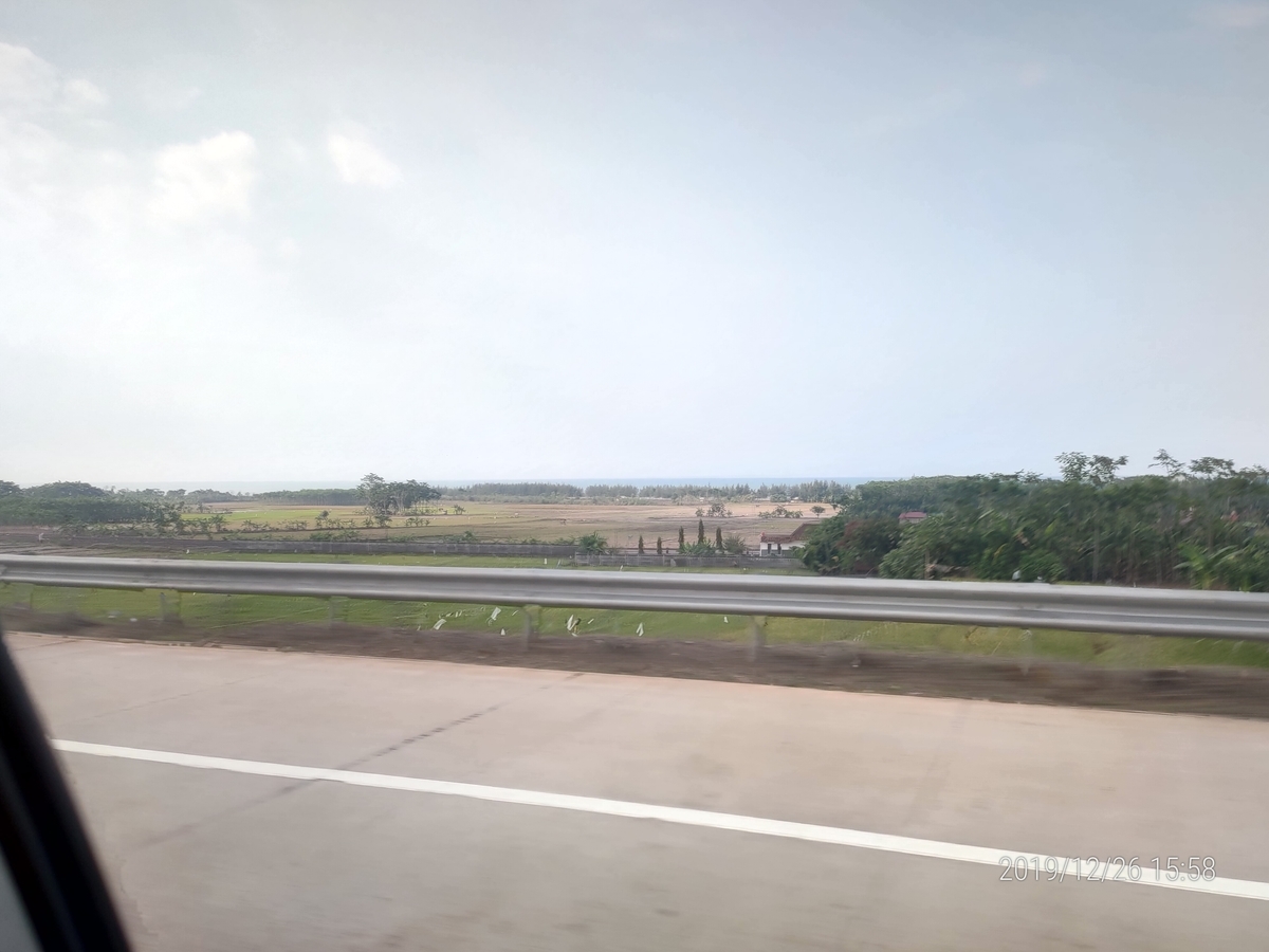 f:id:snowm-blog:20220410043627j:plain