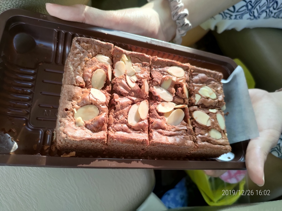 f:id:snowm-blog:20220410043742j:plain