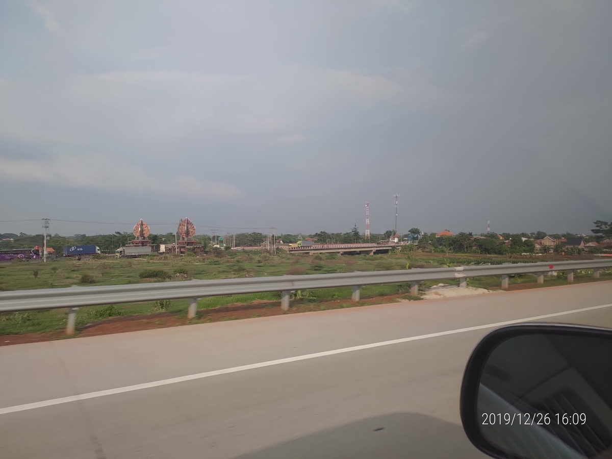 f:id:snowm-blog:20220410043759j:plain
