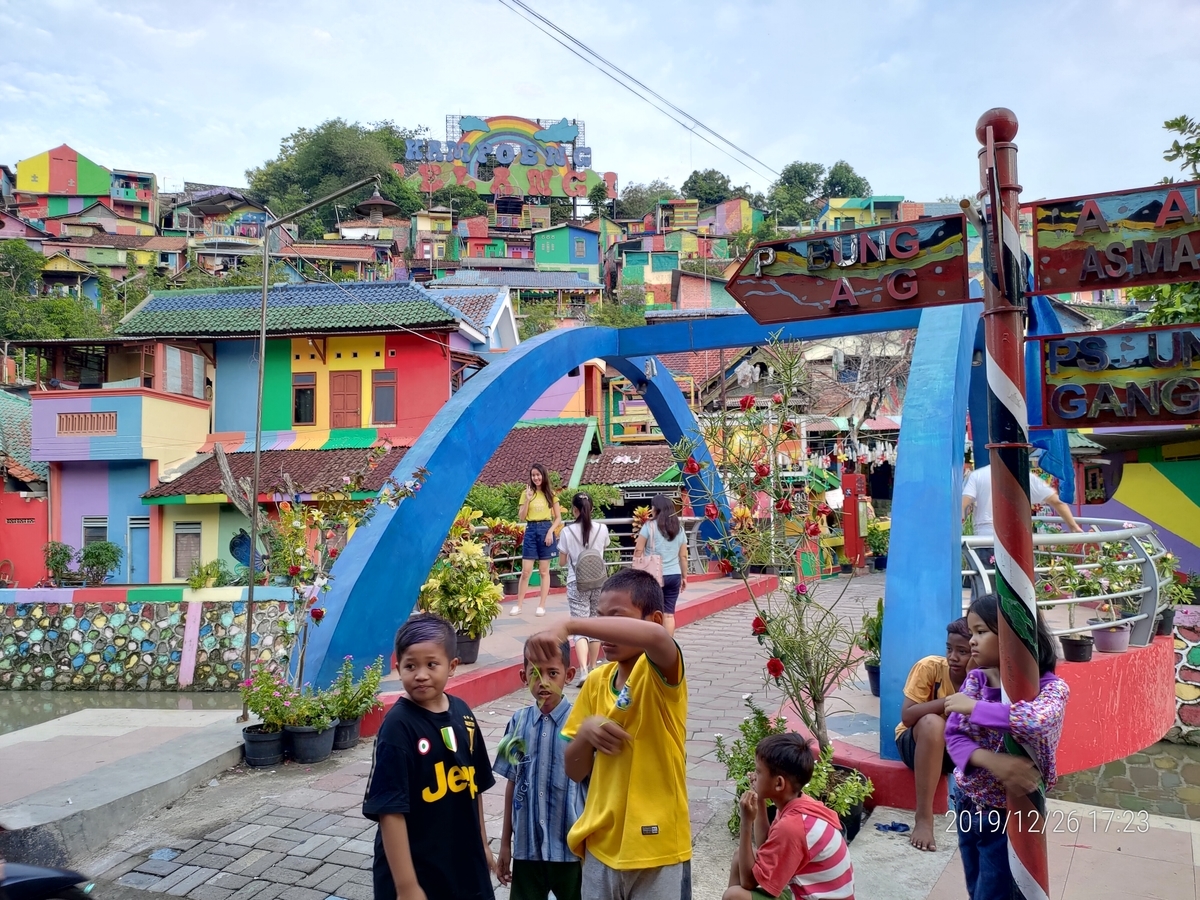 f:id:snowm-blog:20220410043959j:plain