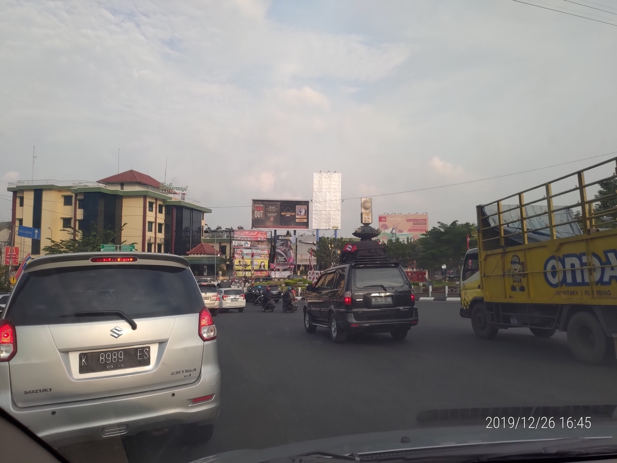 f:id:snowm-blog:20220410044008j:plain