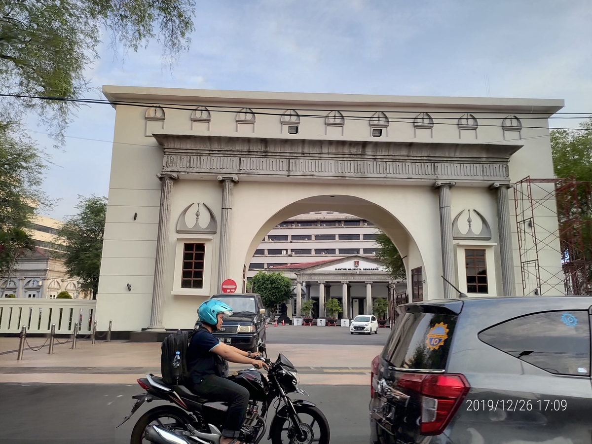 f:id:snowm-blog:20220410044251j:plain