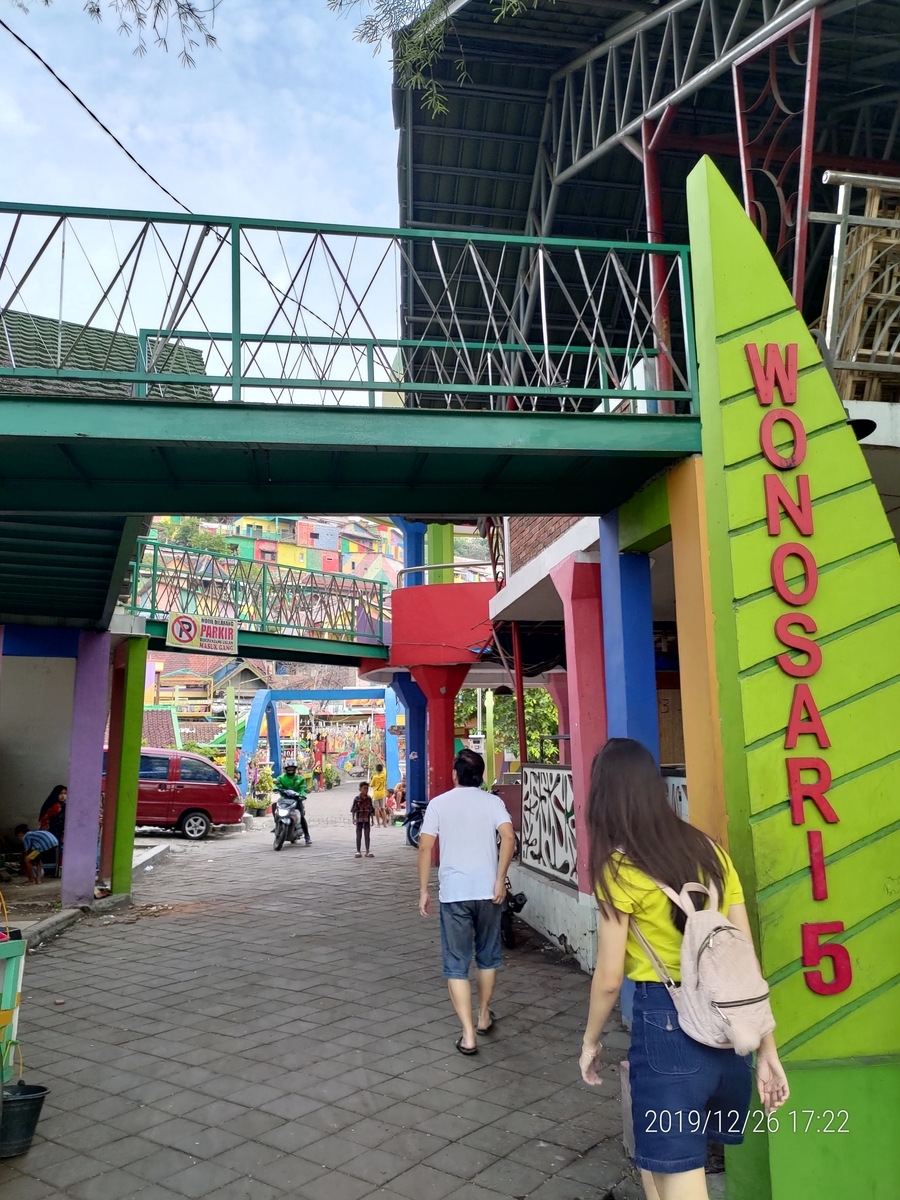 f:id:snowm-blog:20220410044422j:plain