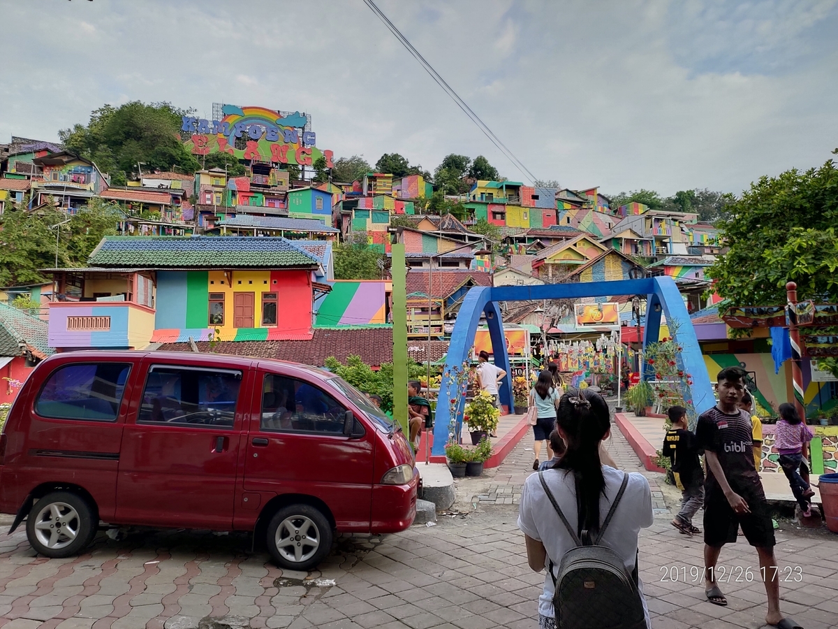 f:id:snowm-blog:20220410044521j:plain