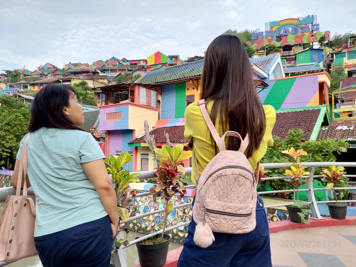 f:id:snowm-blog:20220410045700j:plain