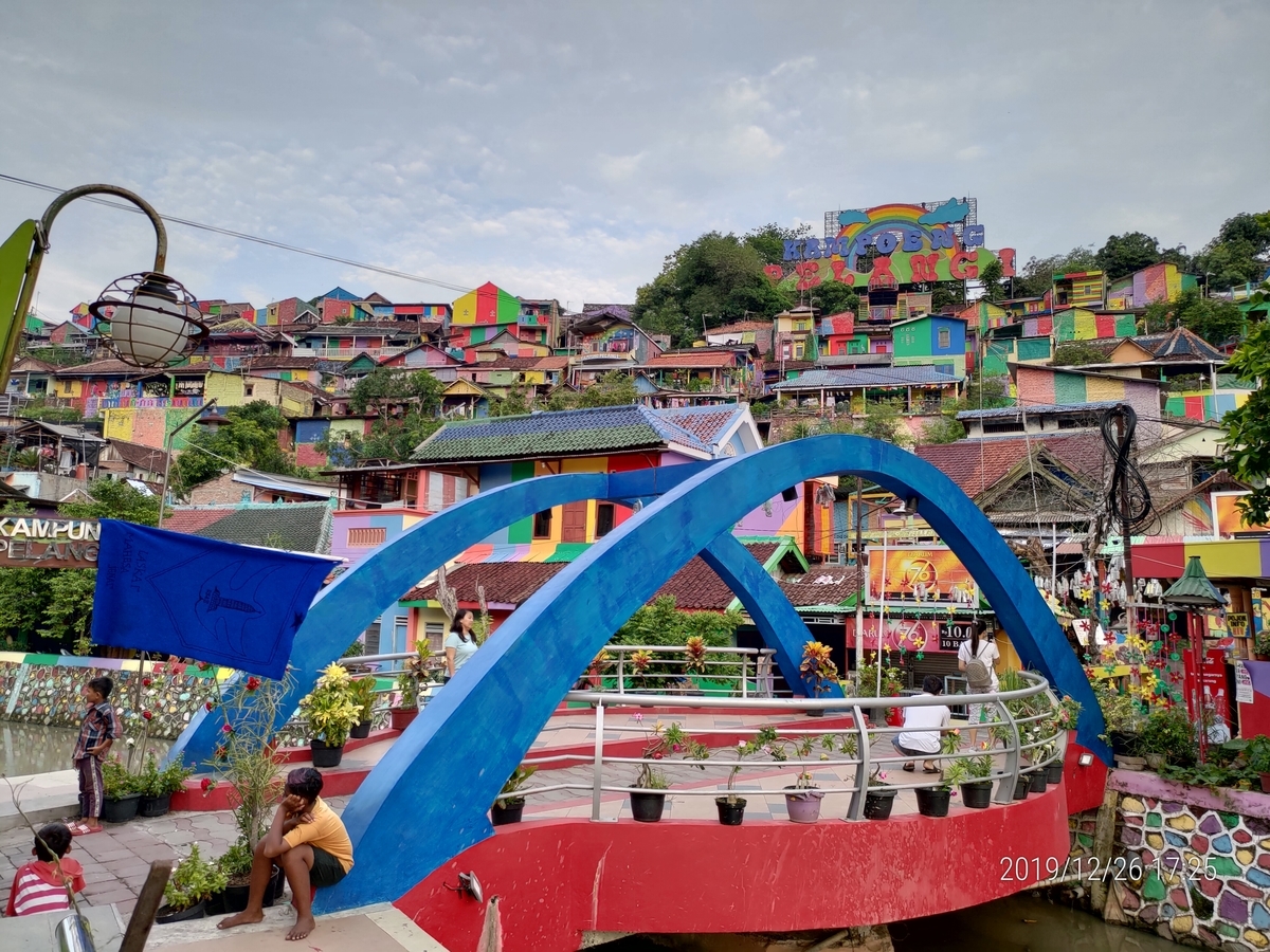 f:id:snowm-blog:20220410045728j:plain