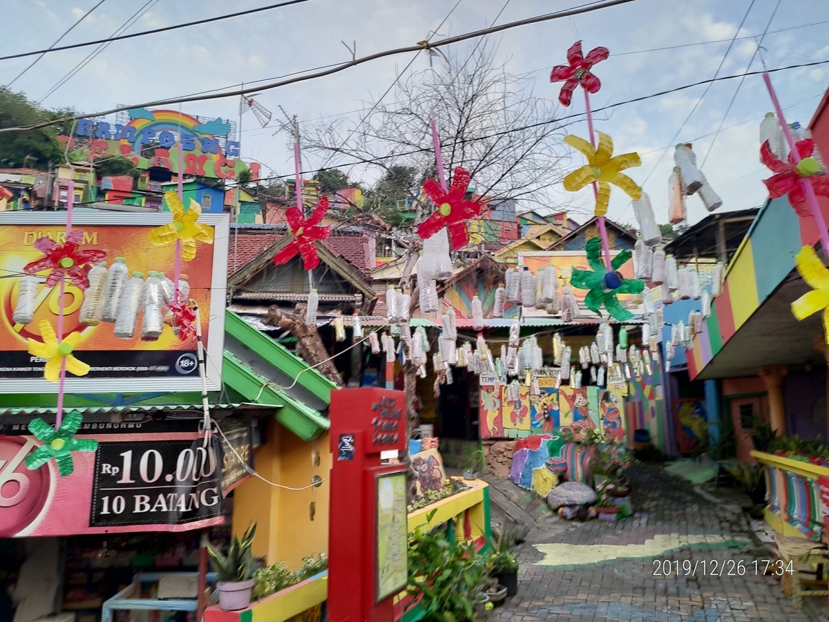 f:id:snowm-blog:20220410050003j:plain