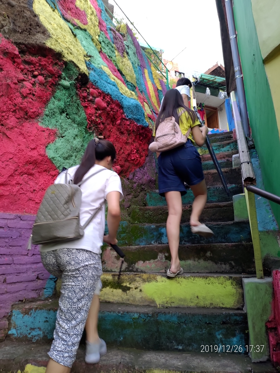 f:id:snowm-blog:20220410050118j:plain