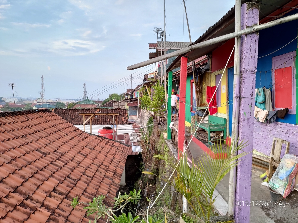 f:id:snowm-blog:20220410052824j:plain