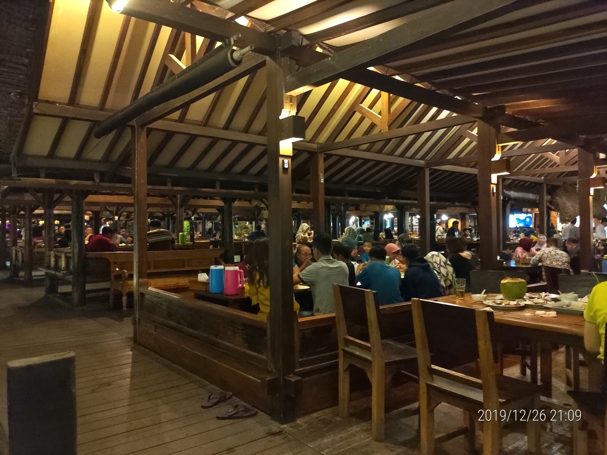 f:id:snowm-blog:20220410162140j:plain