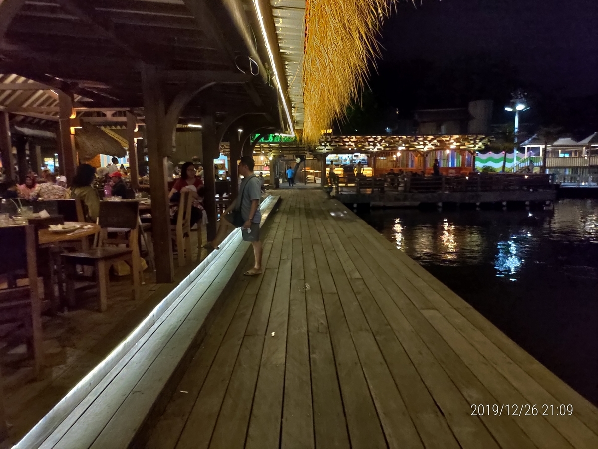 f:id:snowm-blog:20220410162149j:plain