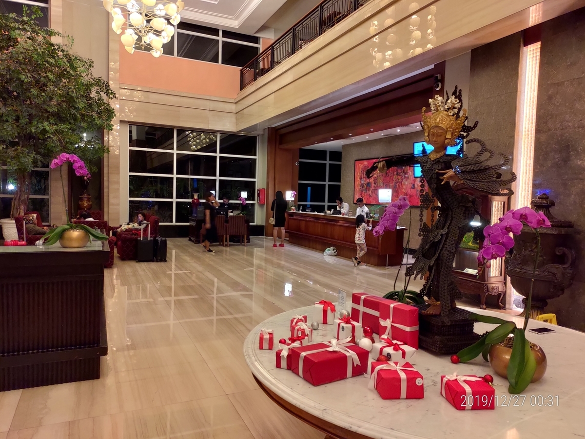 f:id:snowm-blog:20220410165954j:plain