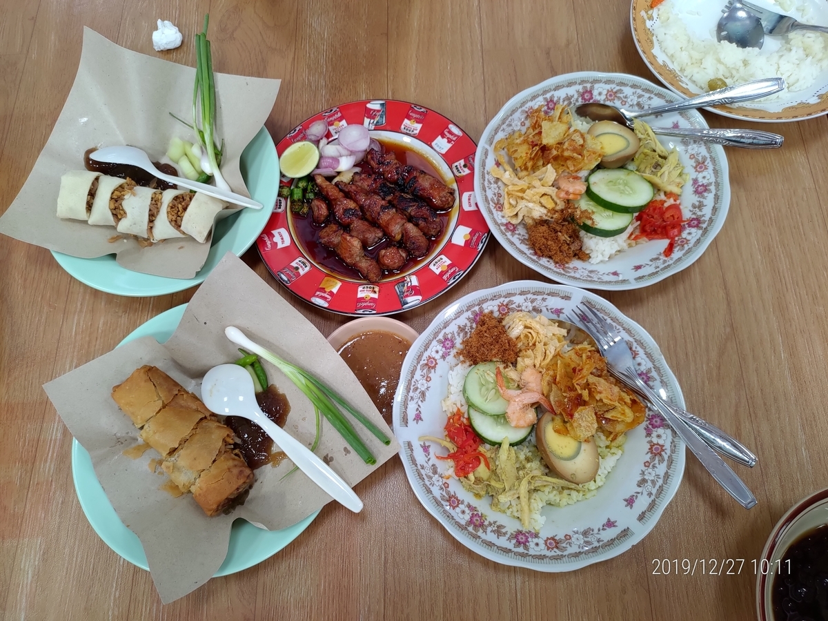 f:id:snowm-blog:20220410170132j:plain