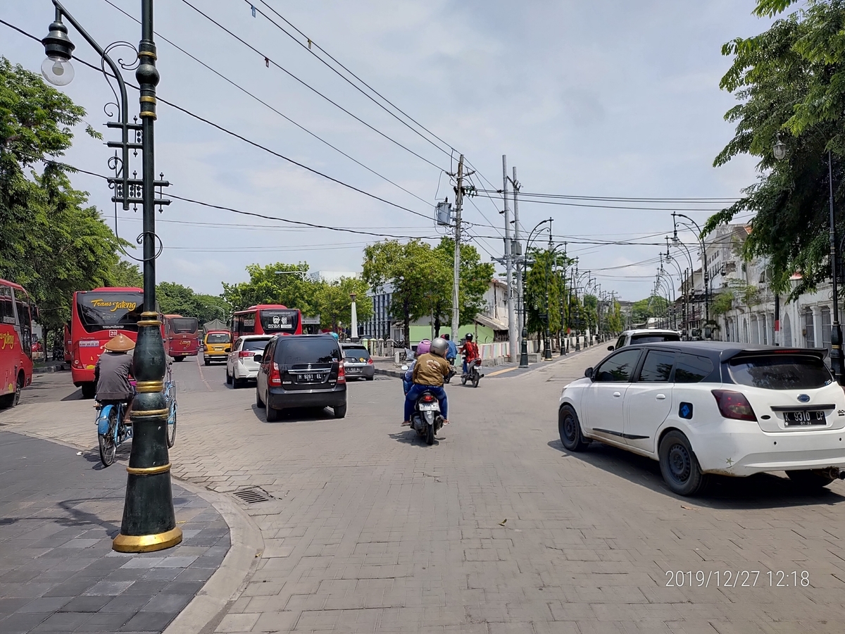 f:id:snowm-blog:20220410170532j:plain