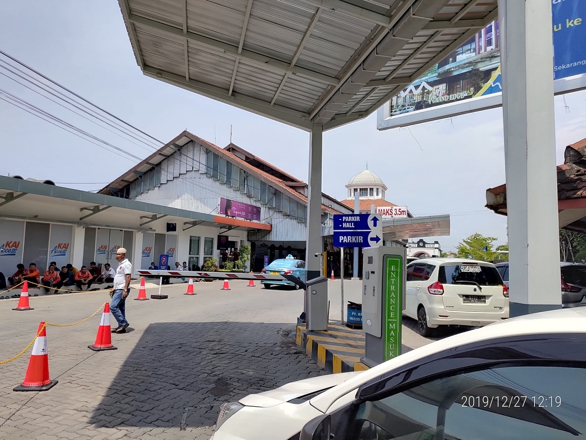 f:id:snowm-blog:20220410170621j:plain