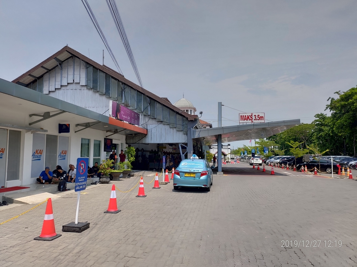 f:id:snowm-blog:20220410170633j:plain