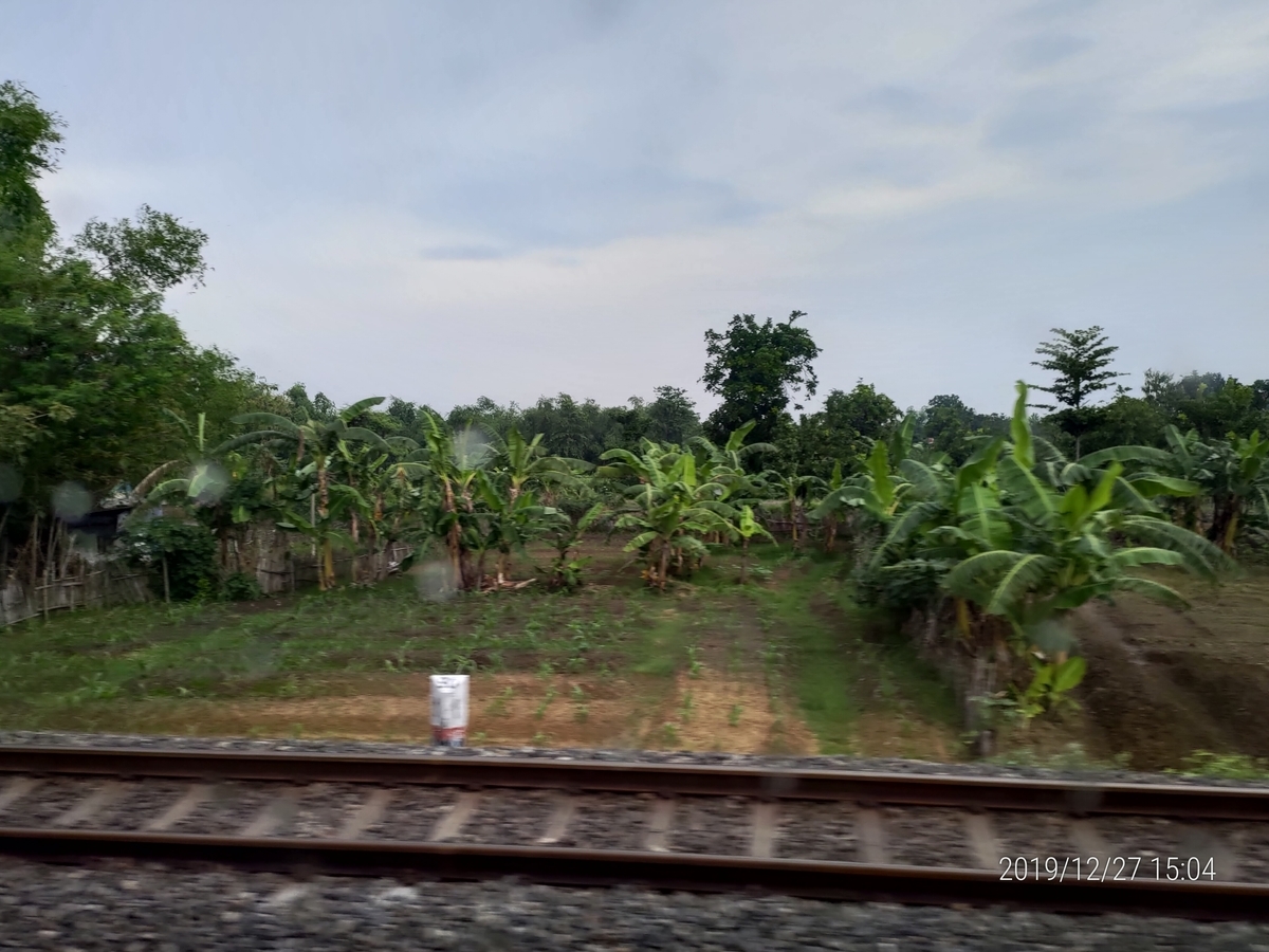 f:id:snowm-blog:20220410172935j:plain