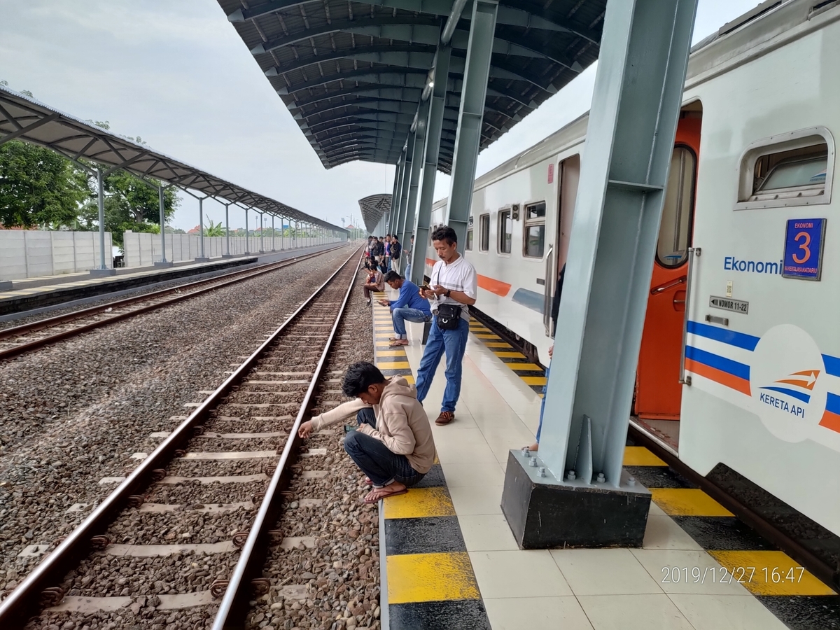 f:id:snowm-blog:20220410173036j:plain
