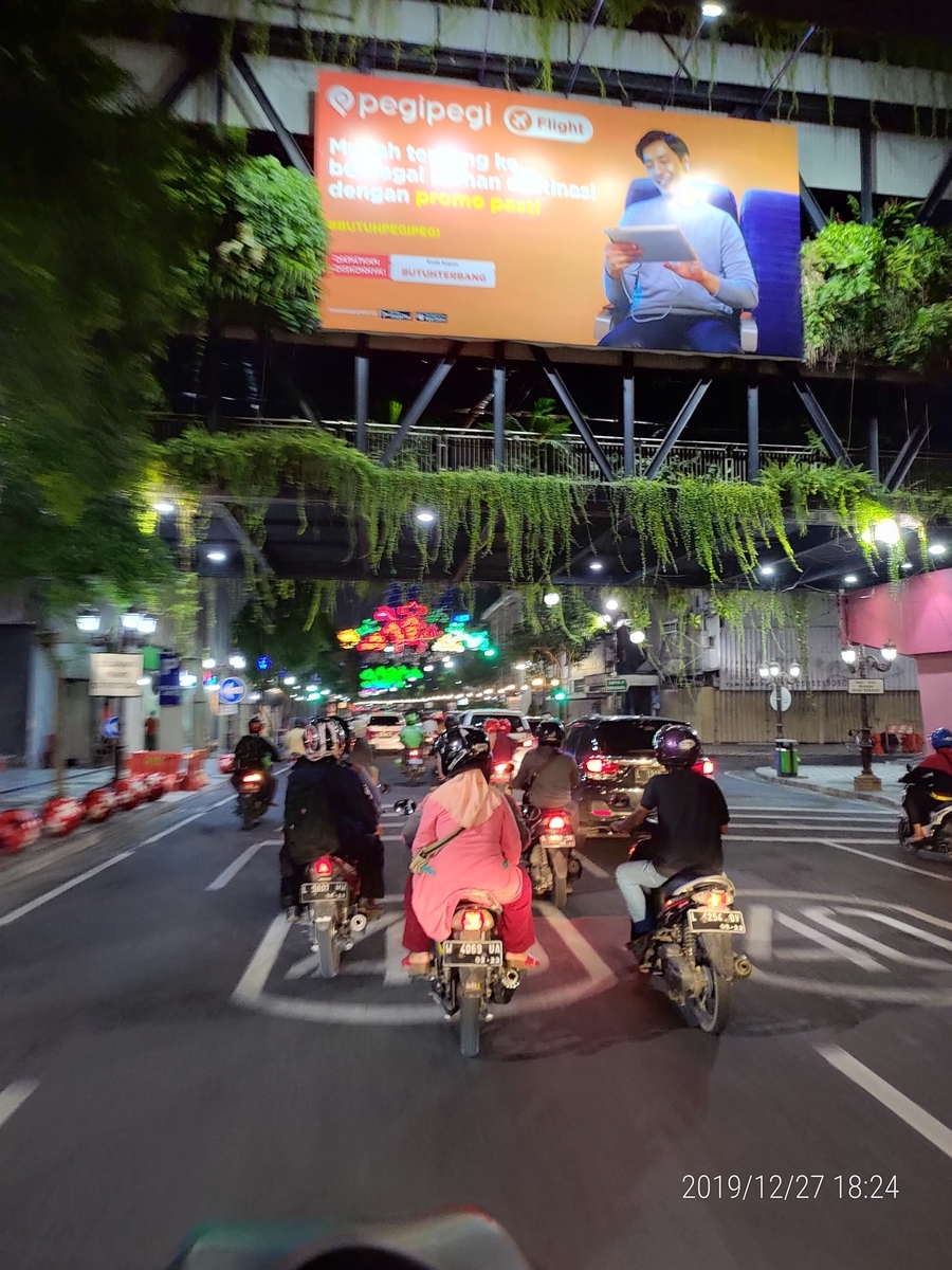 f:id:snowm-blog:20220410173326j:plain