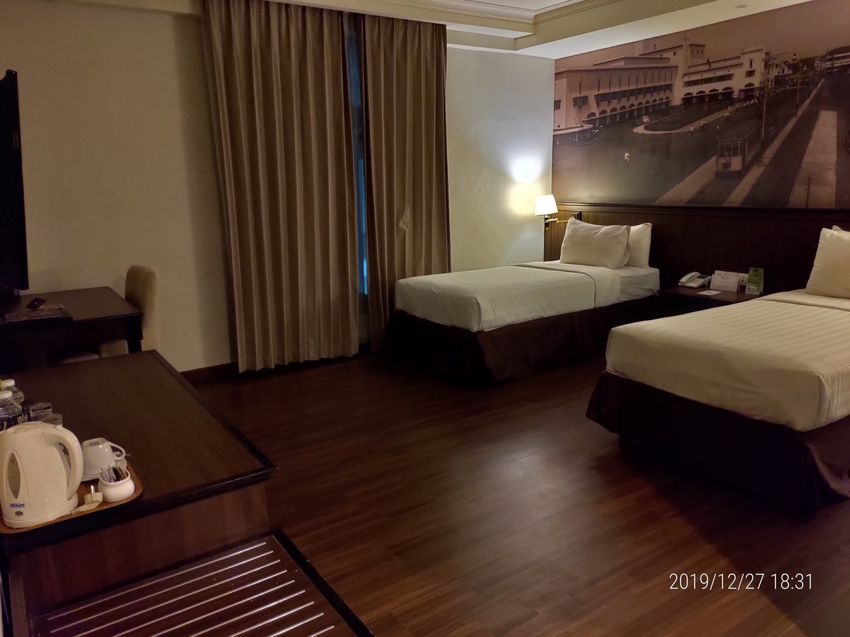 f:id:snowm-blog:20220410173423j:plain