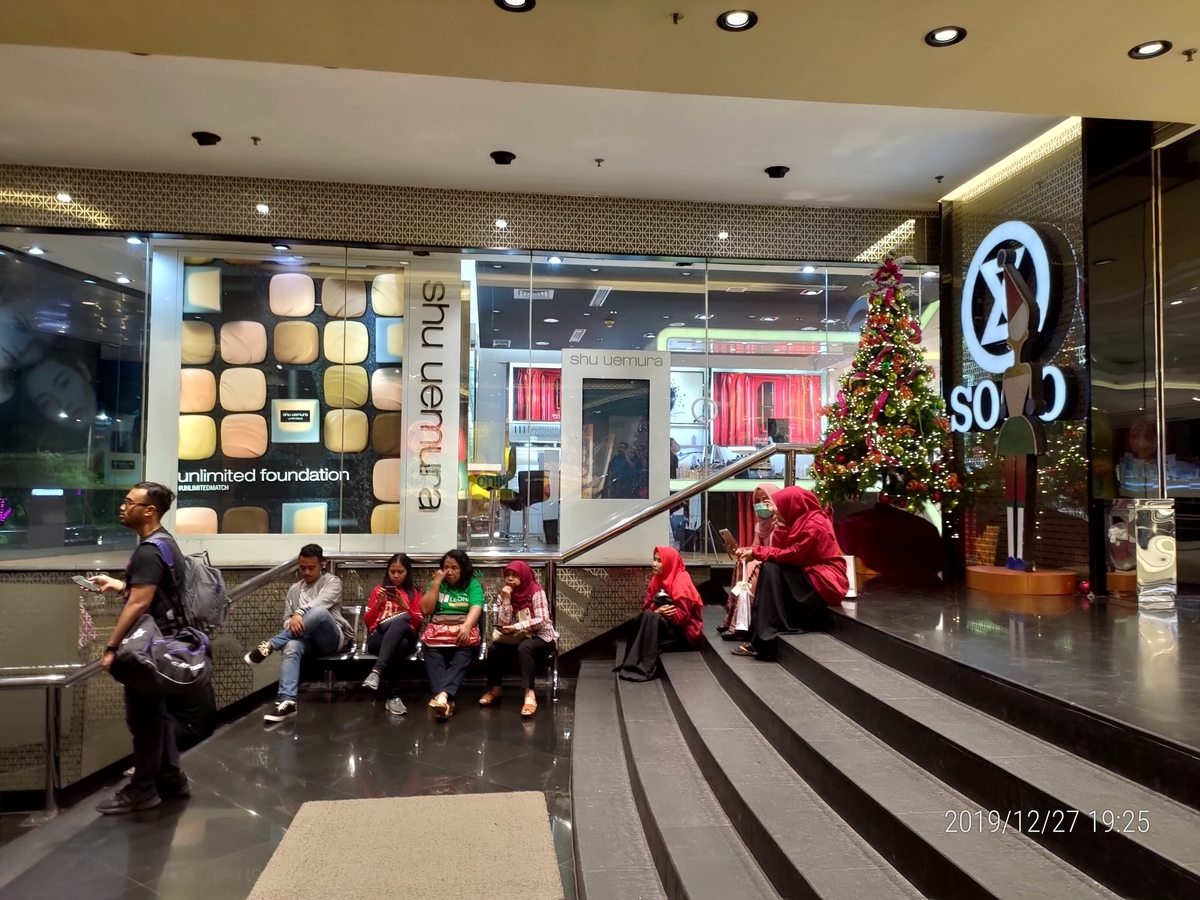 f:id:snowm-blog:20220410173432j:plain