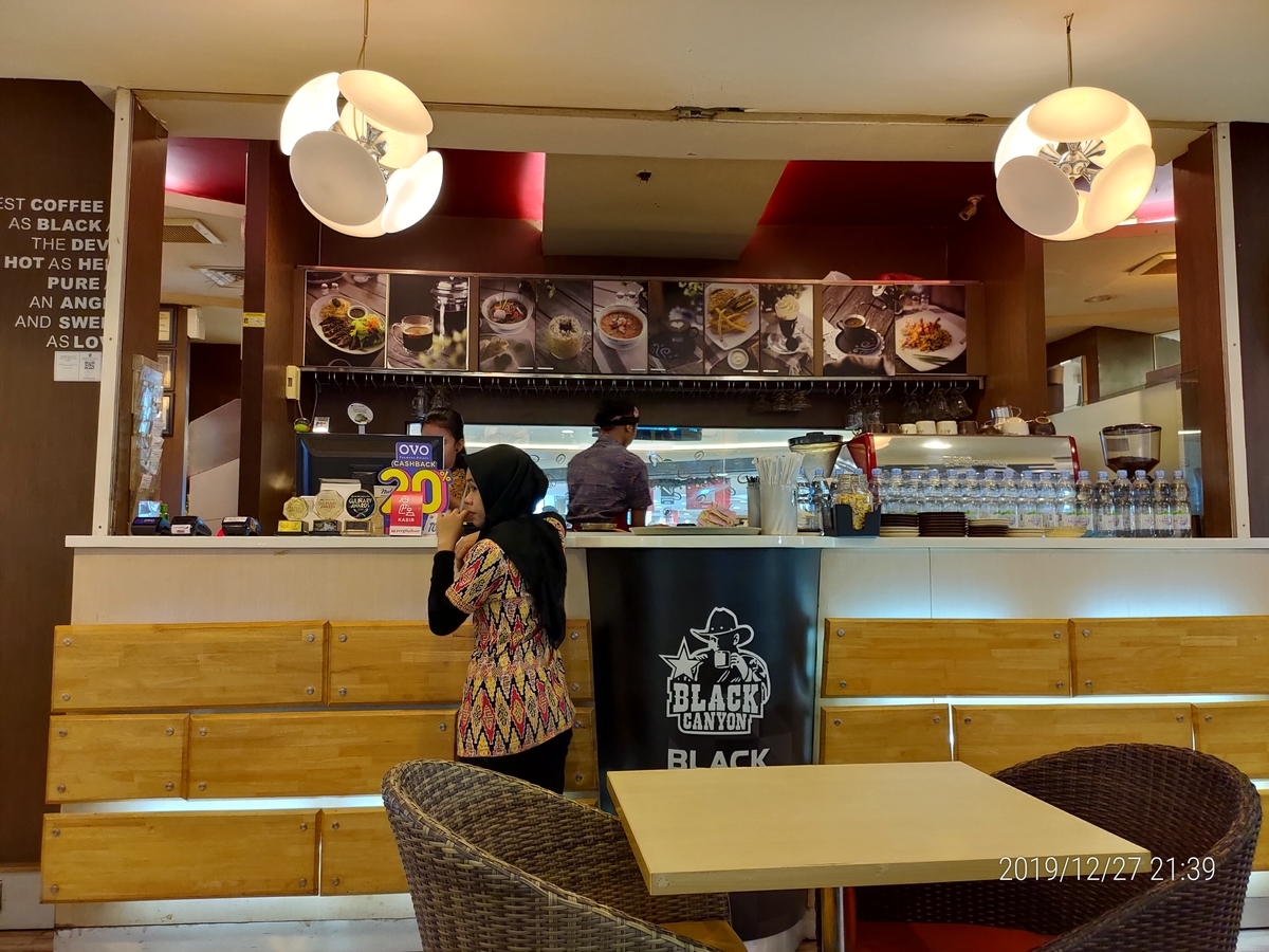 f:id:snowm-blog:20220410173501j:plain