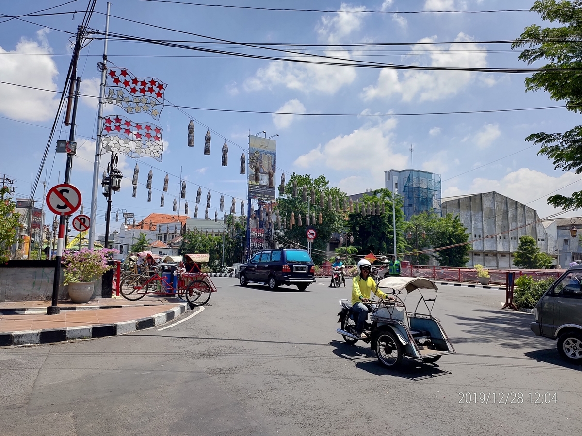 f:id:snowm-blog:20220410174154j:plain