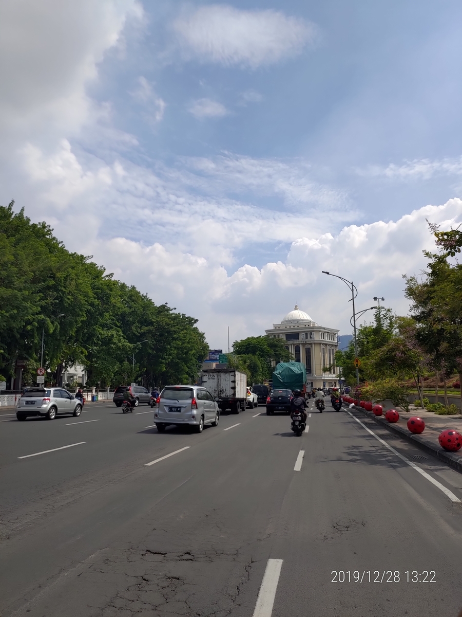 f:id:snowm-blog:20220410180007j:plain