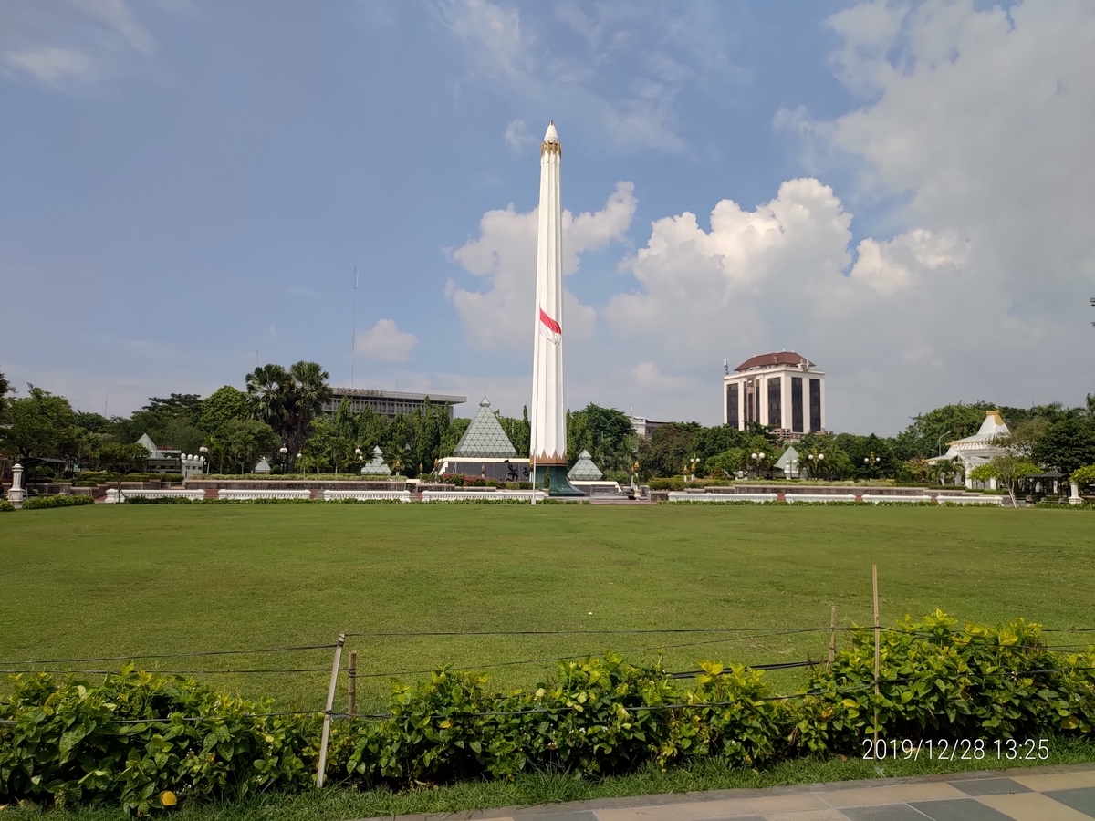 f:id:snowm-blog:20220410180124j:plain