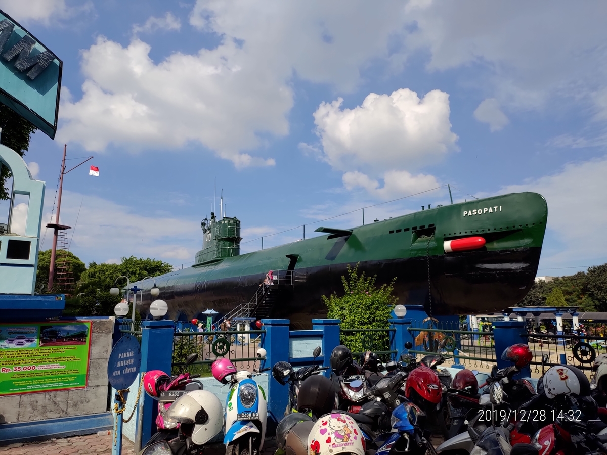 f:id:snowm-blog:20220410180429j:plain
